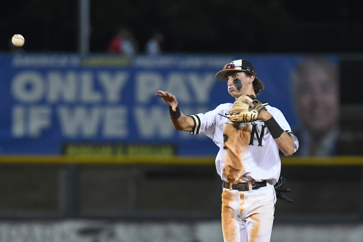 northwest rankin desoto central mhsaa baseball state championship game12